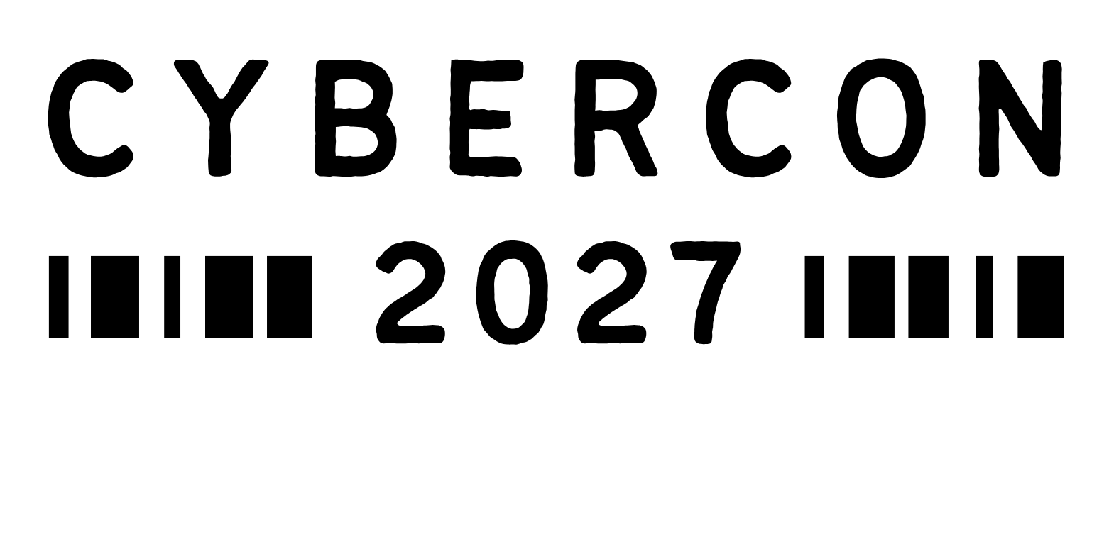 2027CyberCon-Logo.png