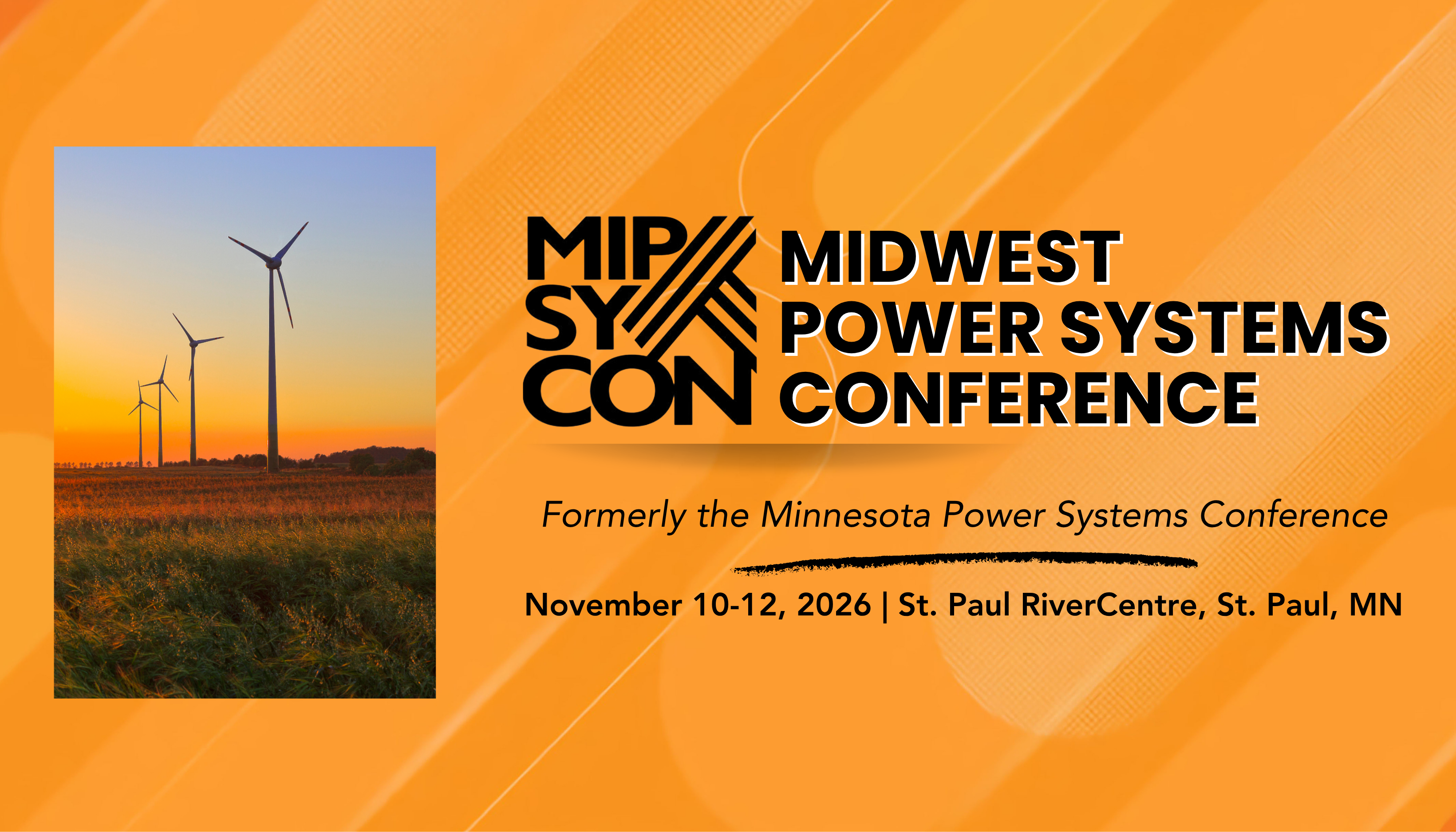 MIPSYCON-Header-2026.png