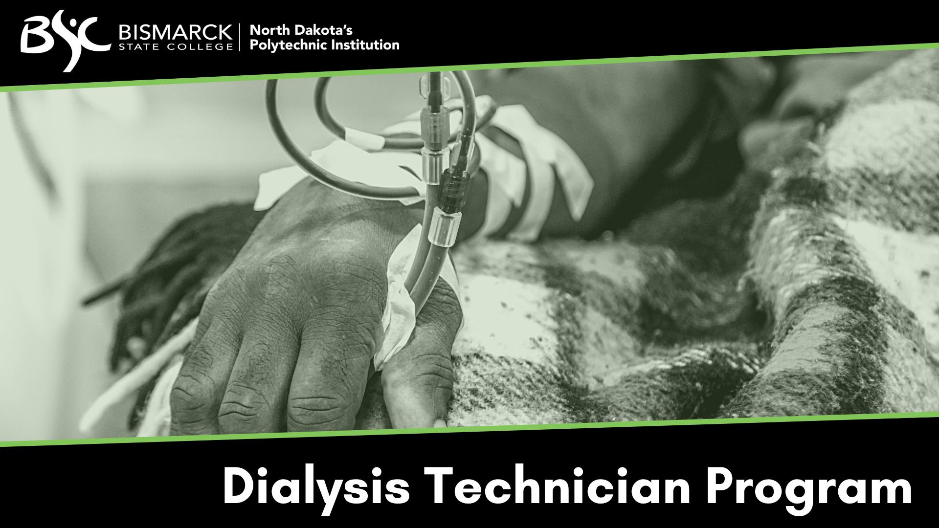dialysis-technician-program-08-24-2023-t090642.329