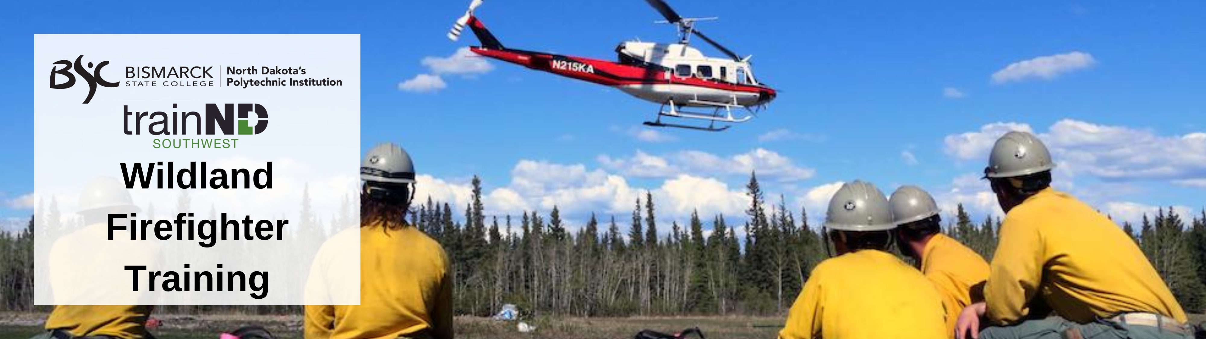wildland-firefighter-header